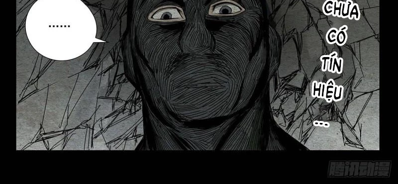 Nhất Nhân Chi Hạ Chapter 479 - 22