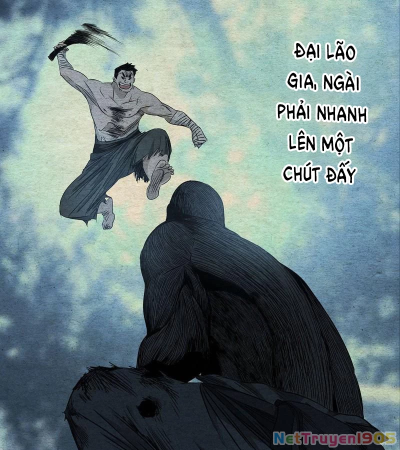 Nhất Nhân Chi Hạ Chapter 479 - 23