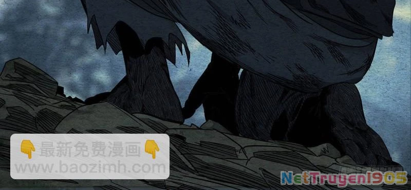 Nhất Nhân Chi Hạ Chapter 479 - 24