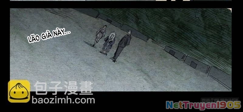 Nhất Nhân Chi Hạ Chapter 479 - 28