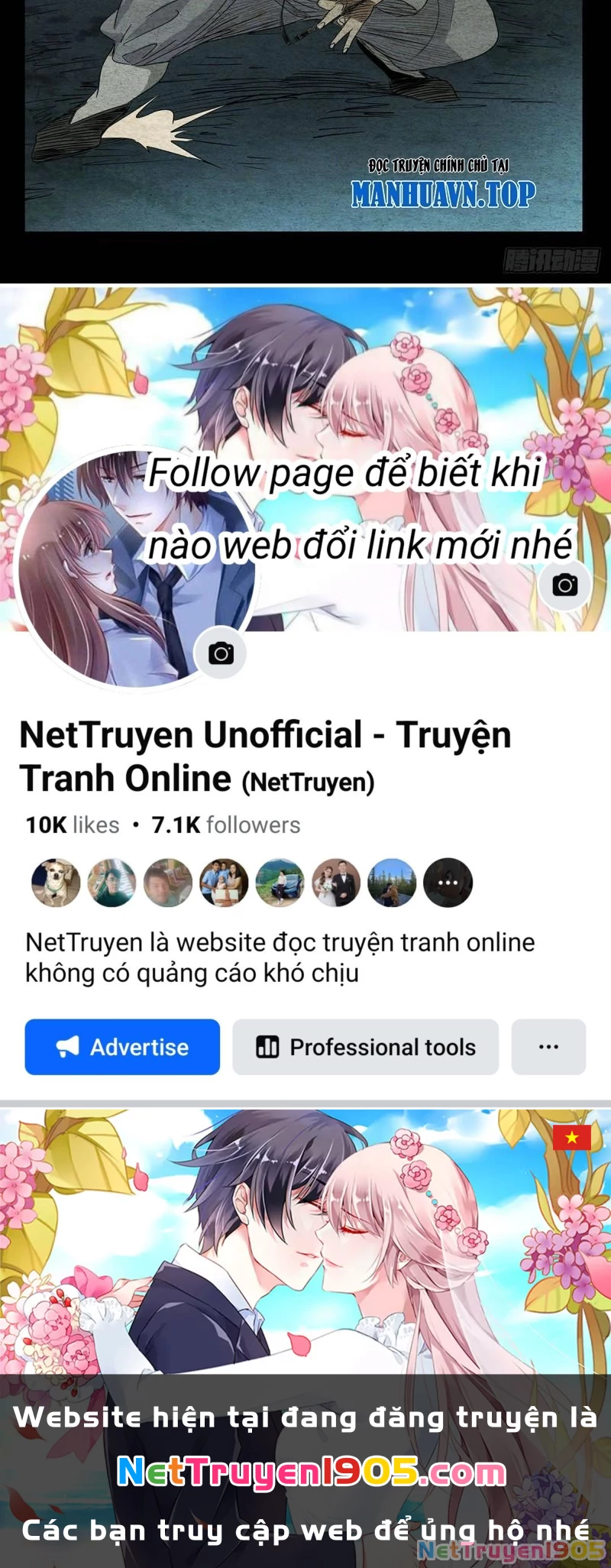 Nhất Nhân Chi Hạ Chapter 479 - 30