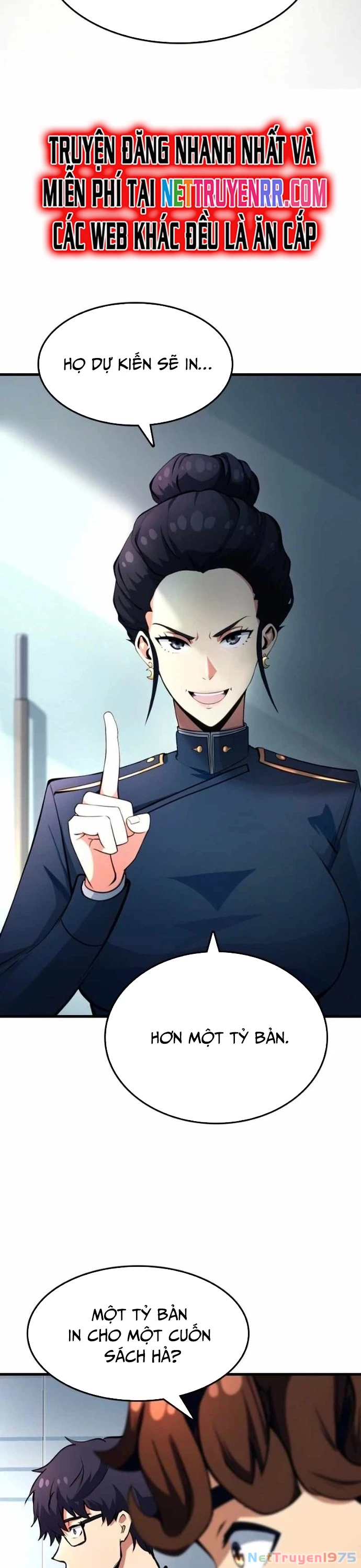 Di Sản Của Các Nhà Văn Chapter 6 - 12