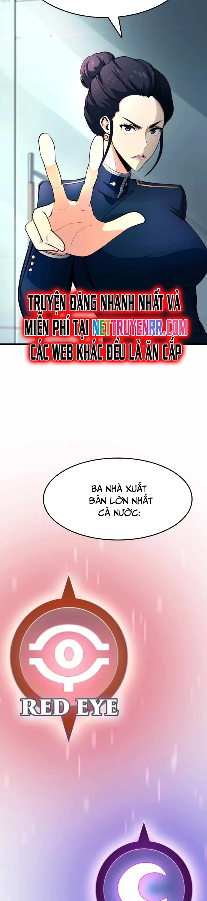 Di Sản Của Các Nhà Văn Chapter 6 - 14