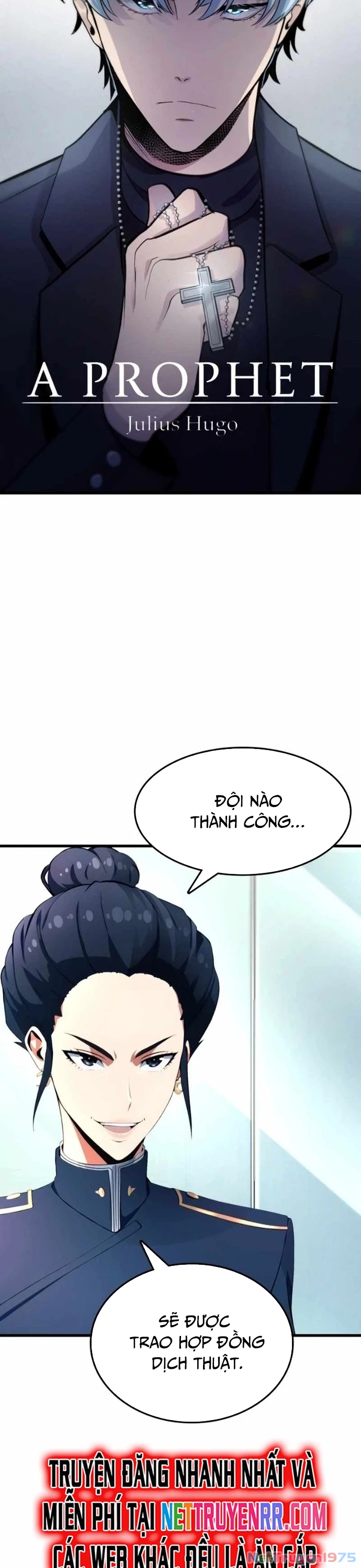 Di Sản Của Các Nhà Văn Chapter 6 - 17