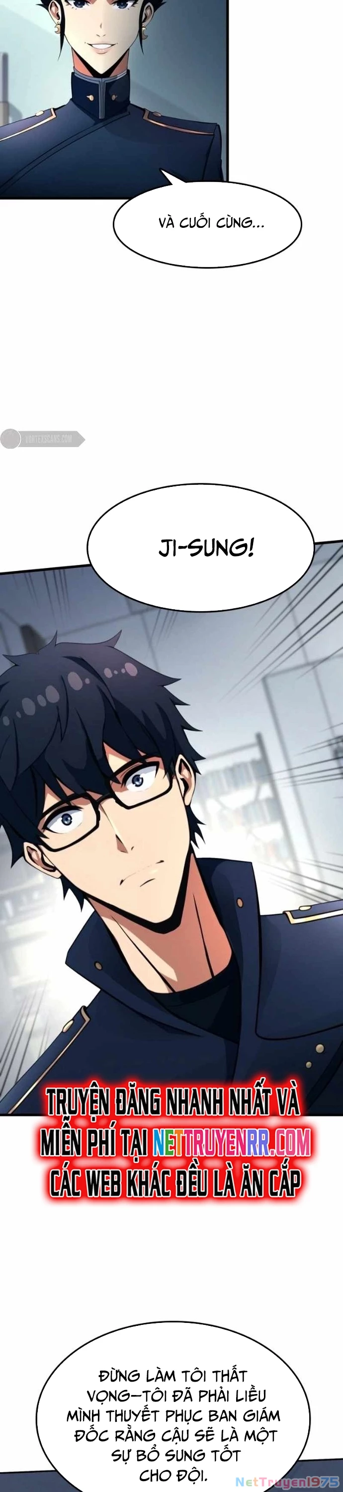 Di Sản Của Các Nhà Văn Chapter 6 - 22