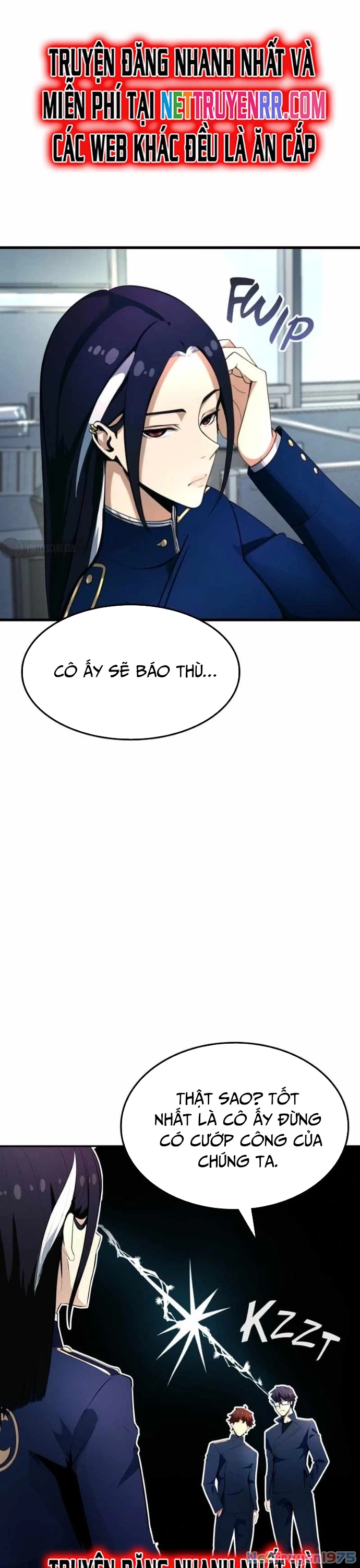 Di Sản Của Các Nhà Văn Chapter 6 - 30