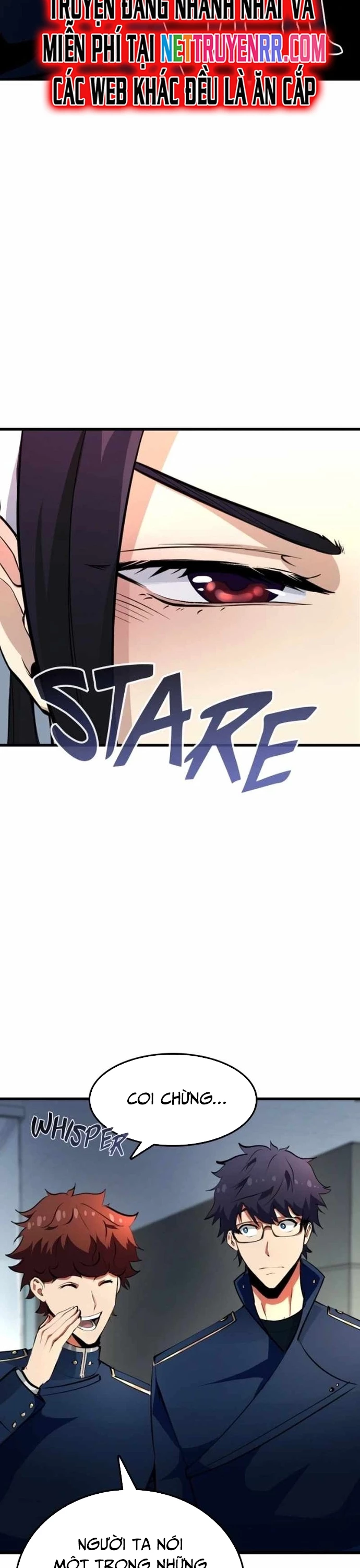 Di Sản Của Các Nhà Văn Chapter 6 - 31