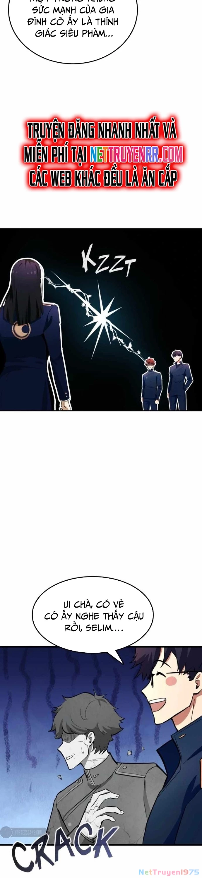 Di Sản Của Các Nhà Văn Chapter 6 - 32