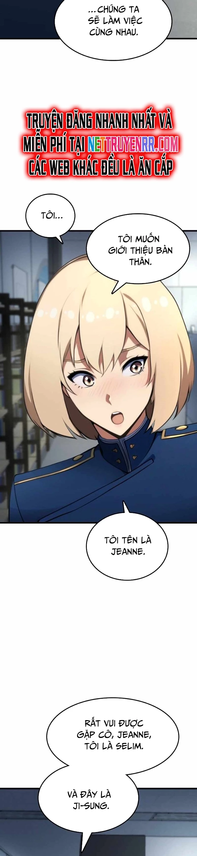 Di Sản Của Các Nhà Văn Chapter 6 - 34