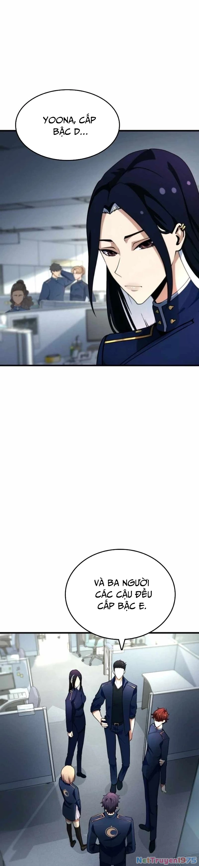 Di Sản Của Các Nhà Văn Chapter 6 - 39