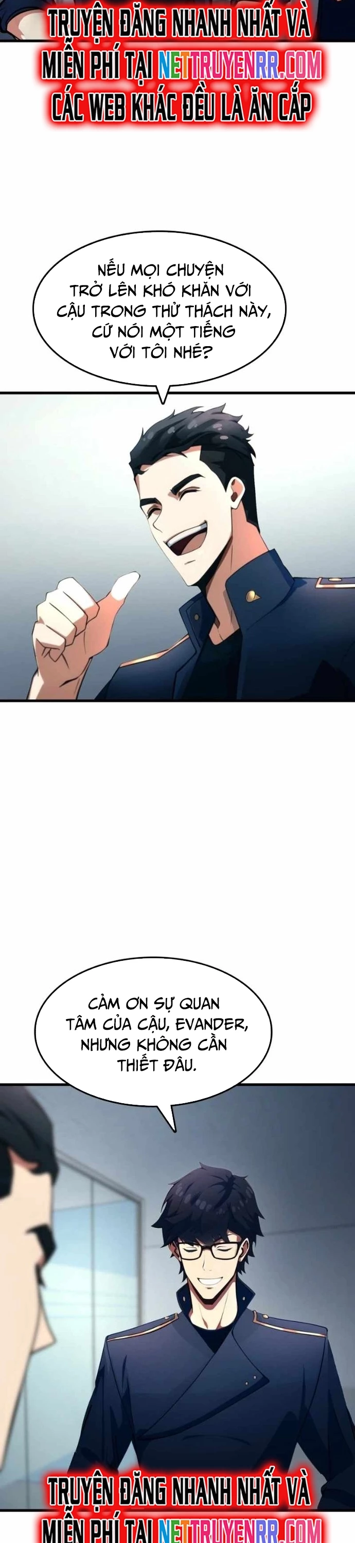 Di Sản Của Các Nhà Văn Chapter 6 - 41