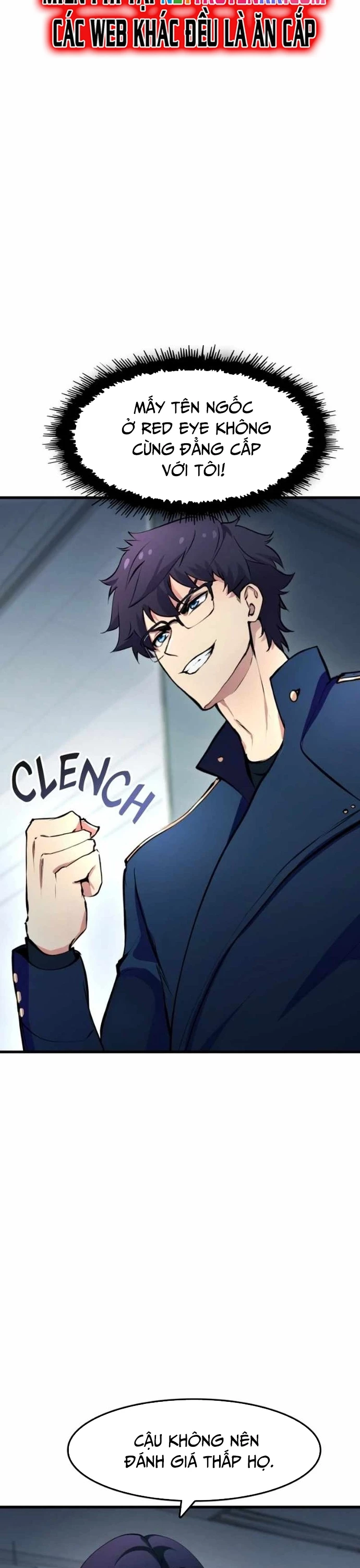 Di Sản Của Các Nhà Văn Chapter 6 - 42