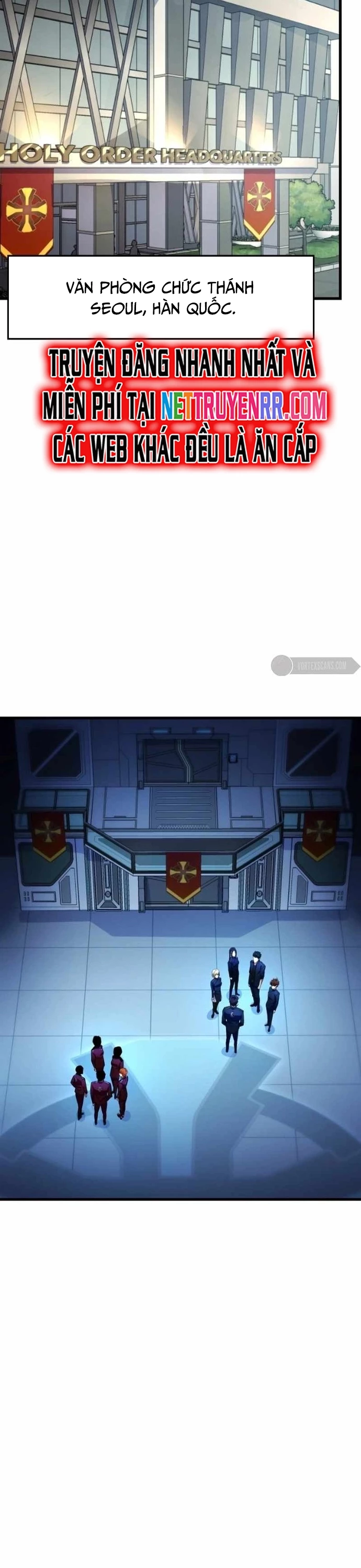 Di Sản Của Các Nhà Văn Chapter 6 - 46