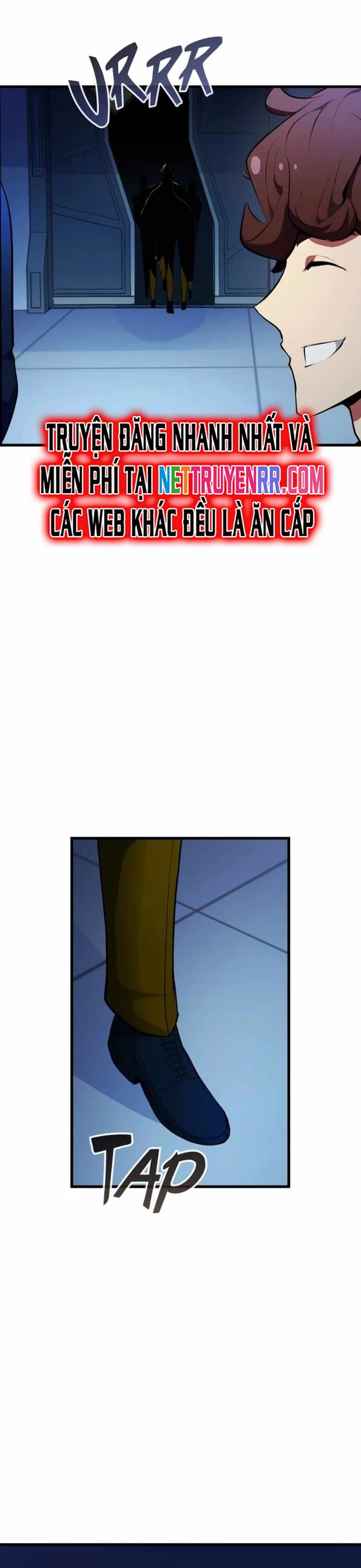 Di Sản Của Các Nhà Văn Chapter 6 - 47