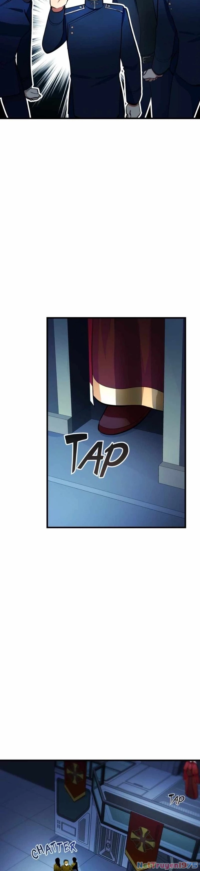 Di Sản Của Các Nhà Văn Chapter 6 - 50