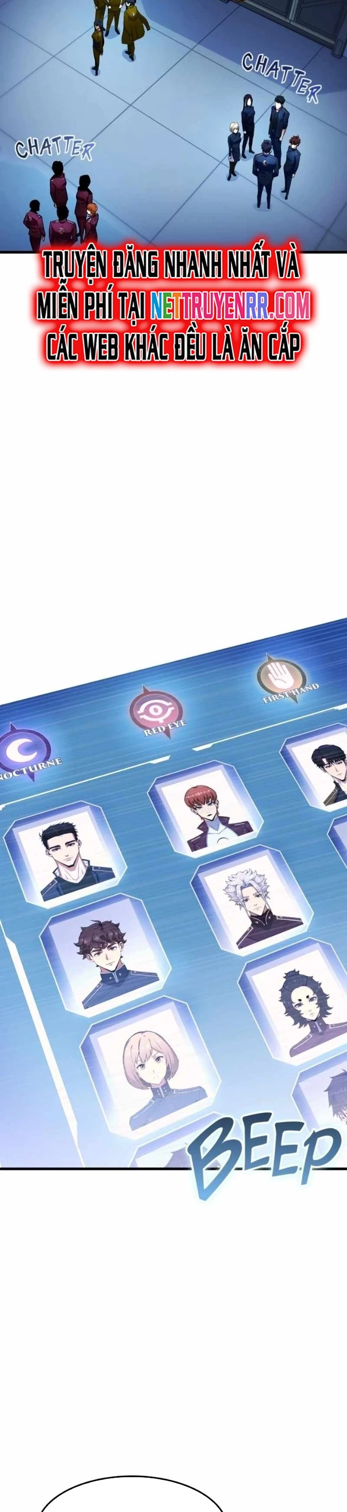 Di Sản Của Các Nhà Văn Chapter 6 - 51