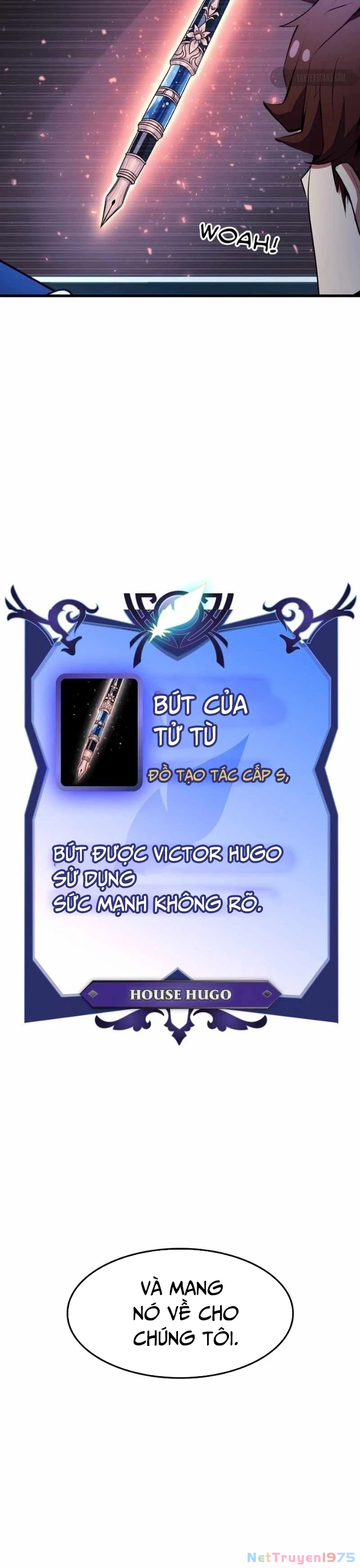 Di Sản Của Các Nhà Văn Chapter 6 - 55