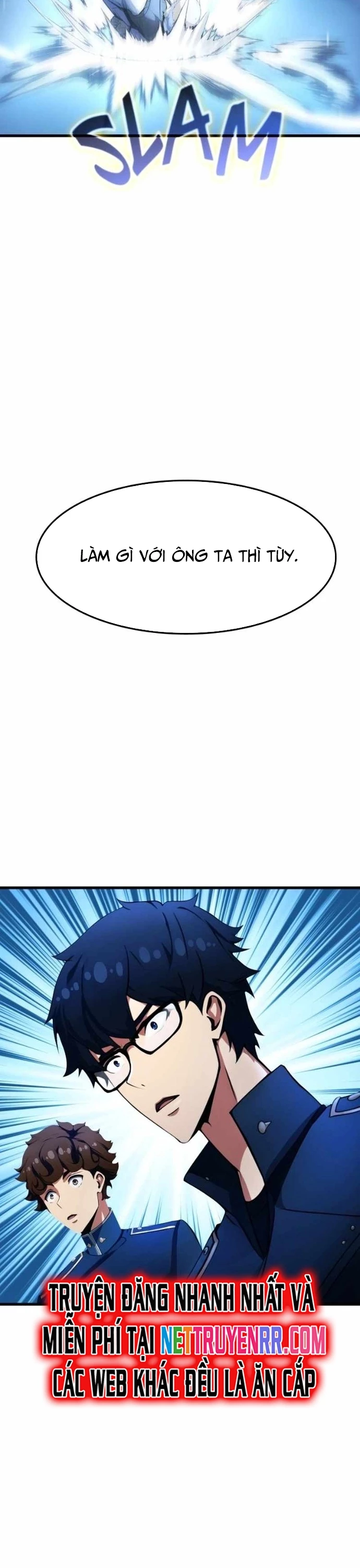 Di Sản Của Các Nhà Văn Chapter 6 - 61