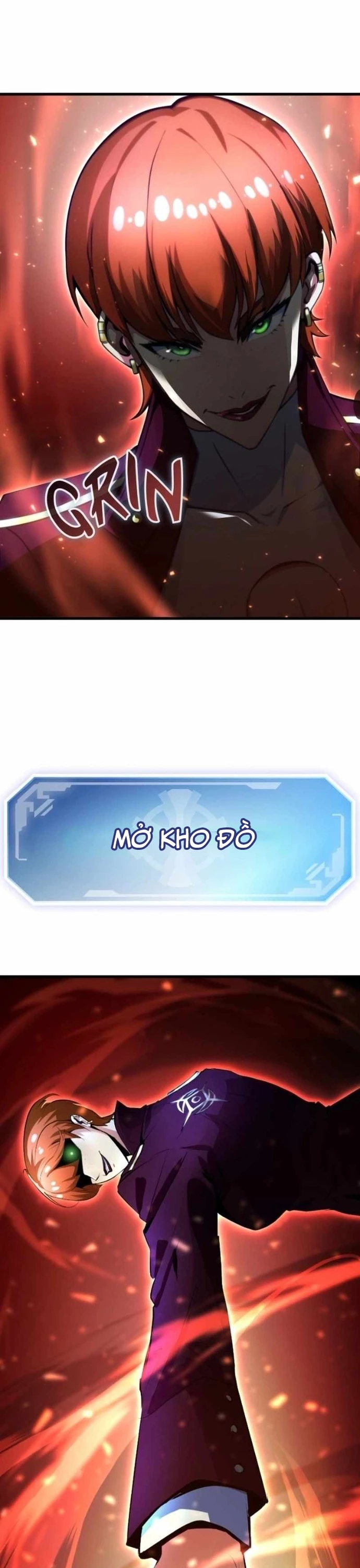 Di Sản Của Các Nhà Văn Chapter 6 - 62