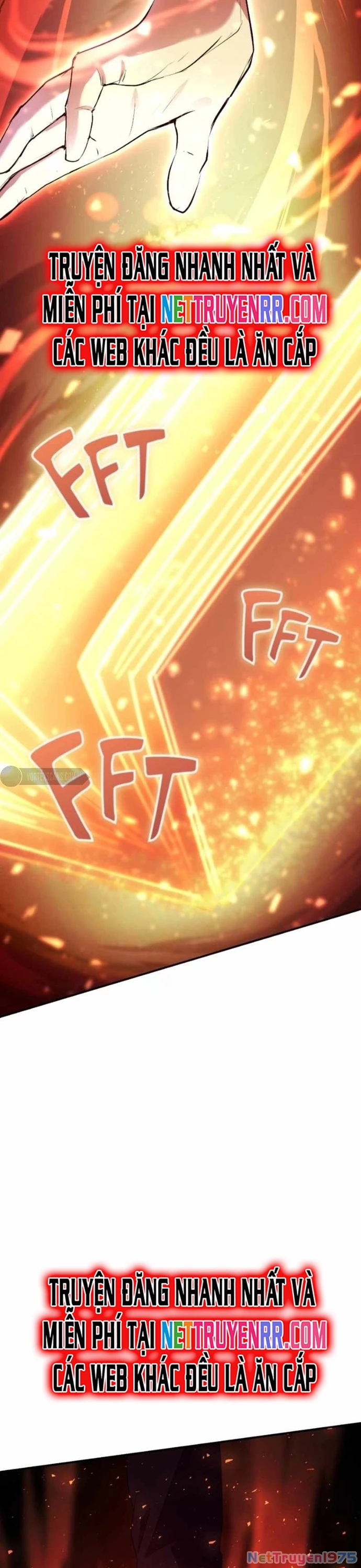 Di Sản Của Các Nhà Văn Chapter 6 - 63