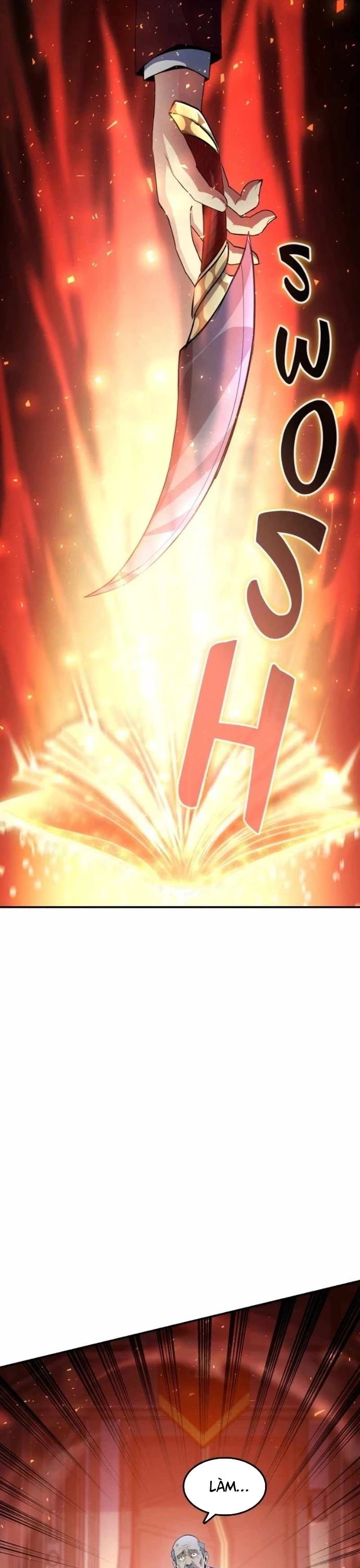 Di Sản Của Các Nhà Văn Chapter 6 - 64