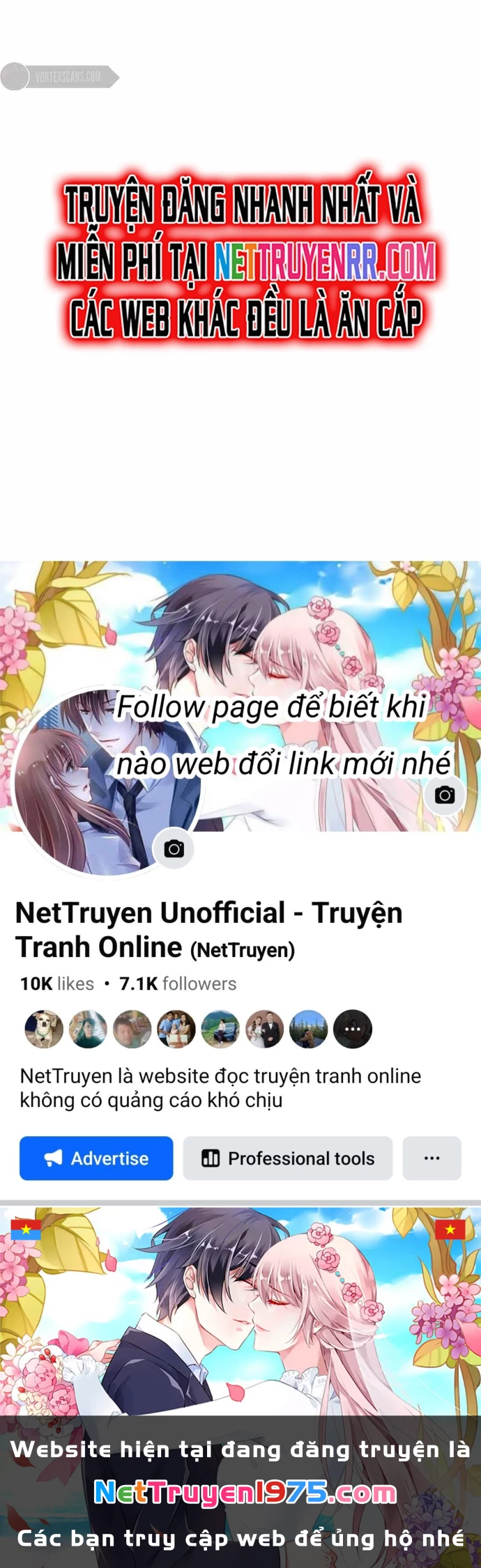 Di Sản Của Các Nhà Văn Chapter 6 - 68