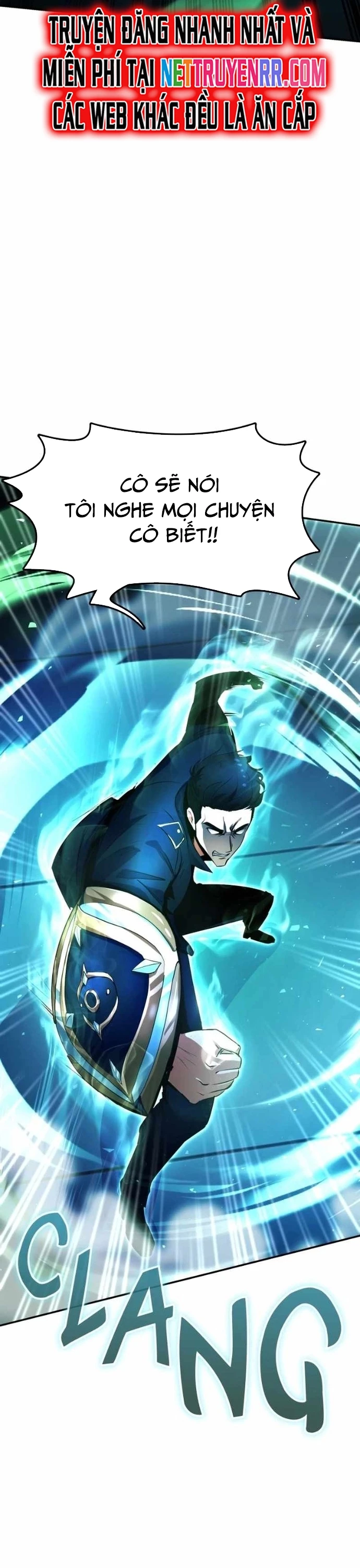 Di Sản Của Các Nhà Văn Chapter 7 - 11