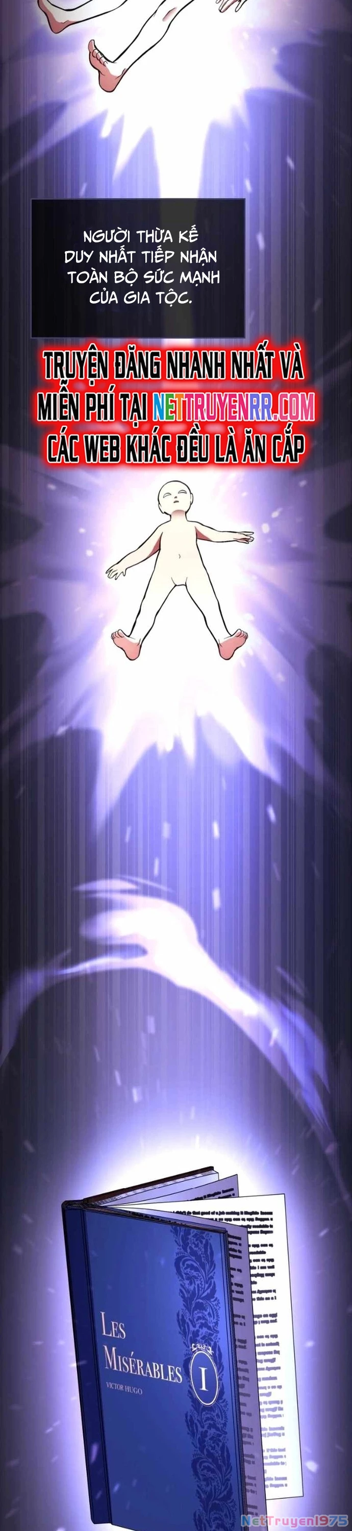 Di Sản Của Các Nhà Văn Chapter 7 - 22