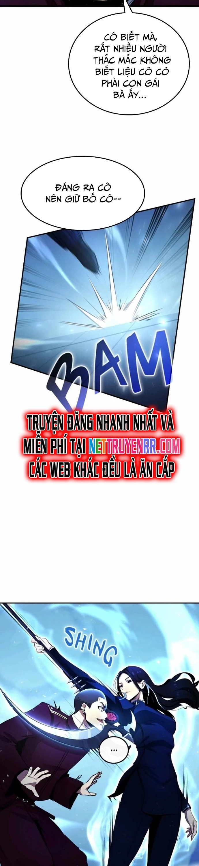 Di Sản Của Các Nhà Văn Chapter 7 - 31