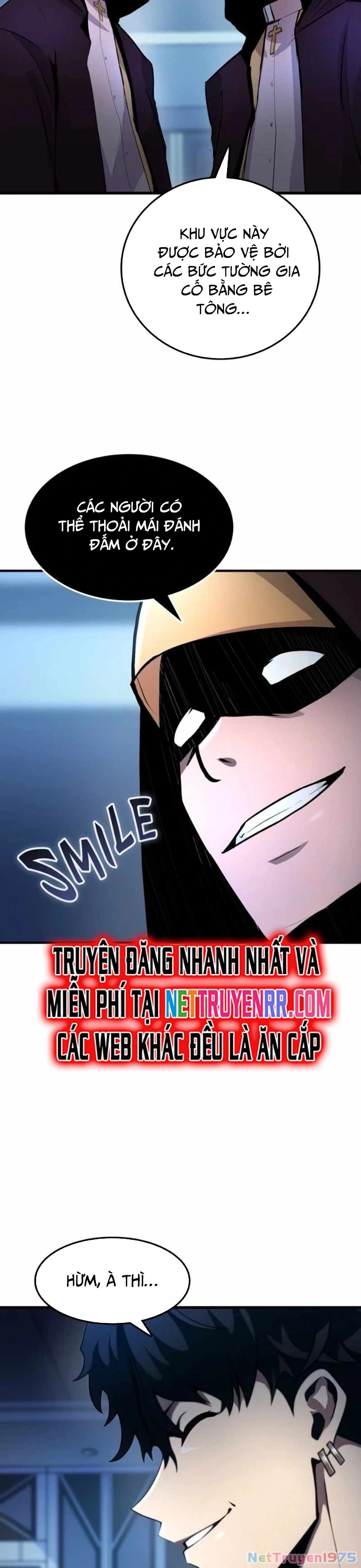 Di Sản Của Các Nhà Văn Chapter 7 - 36