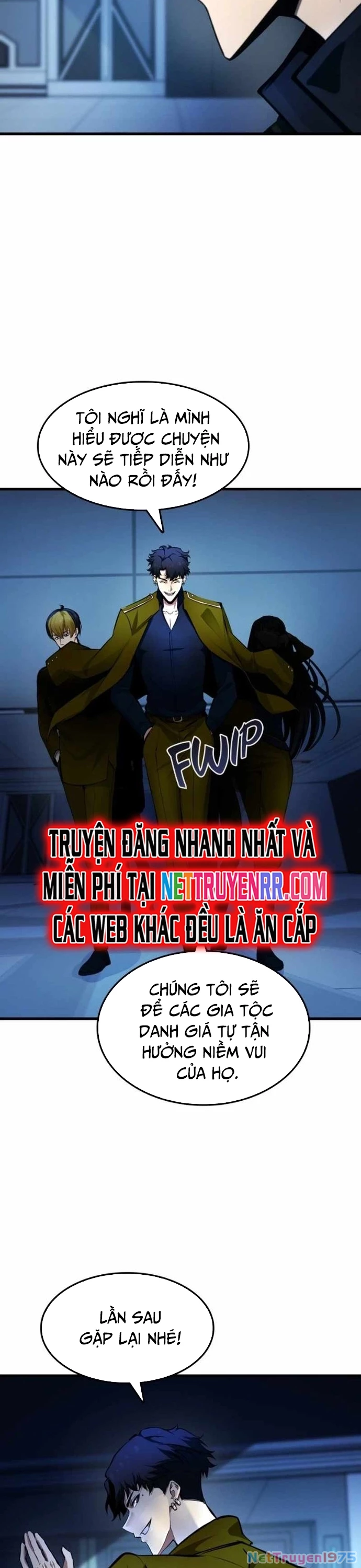 Di Sản Của Các Nhà Văn Chapter 7 - 37
