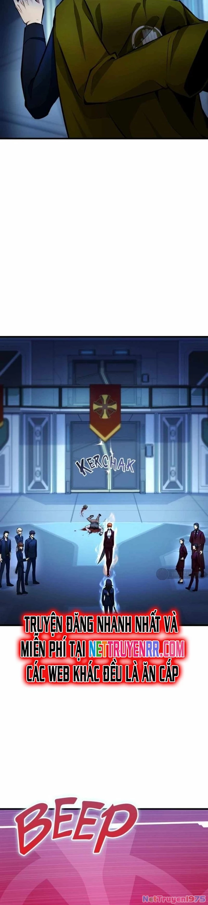 Di Sản Của Các Nhà Văn Chapter 7 - 38