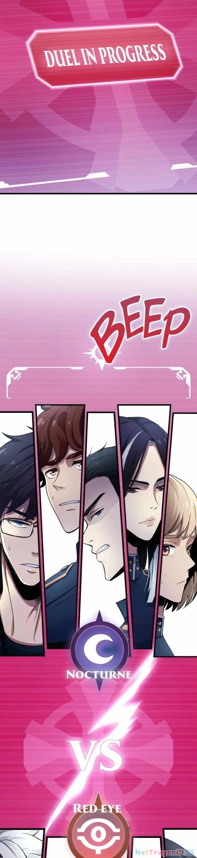 Di Sản Của Các Nhà Văn Chapter 7 - 39