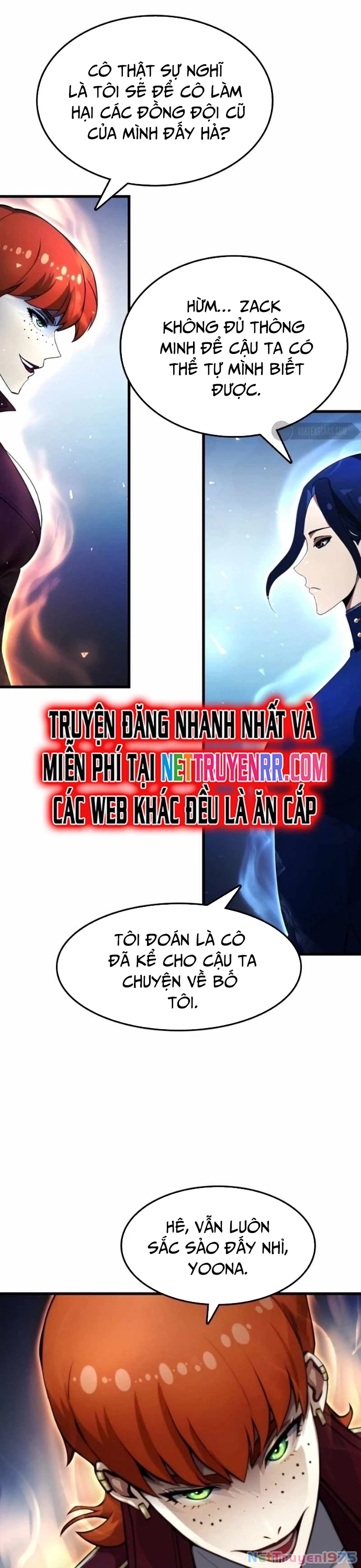 Di Sản Của Các Nhà Văn Chapter 7 - 41