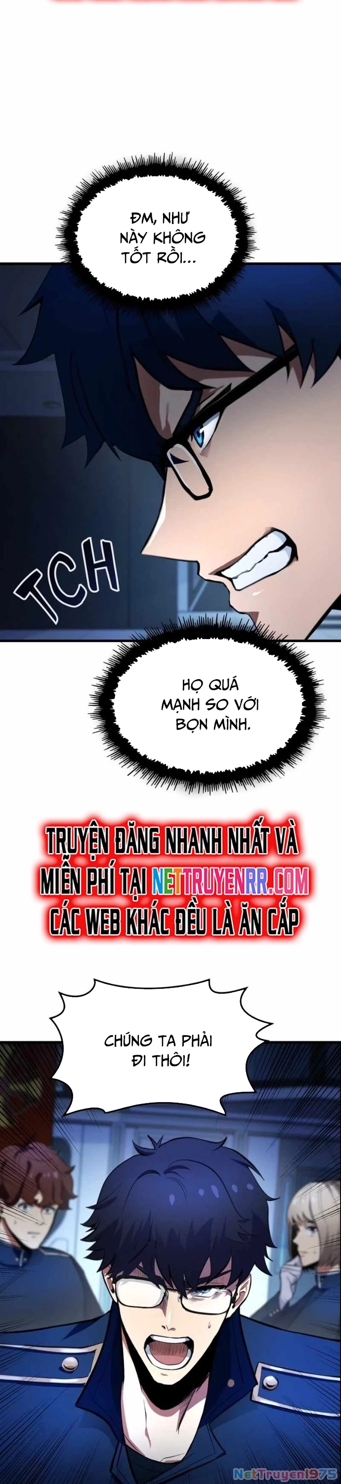 Di Sản Của Các Nhà Văn Chapter 7 - 43