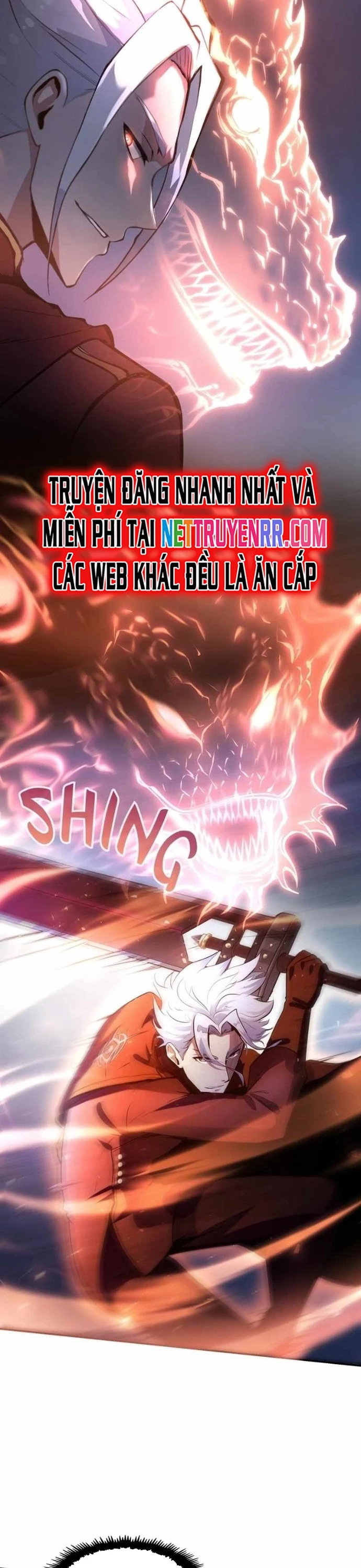 Di Sản Của Các Nhà Văn Chapter 7 - 47