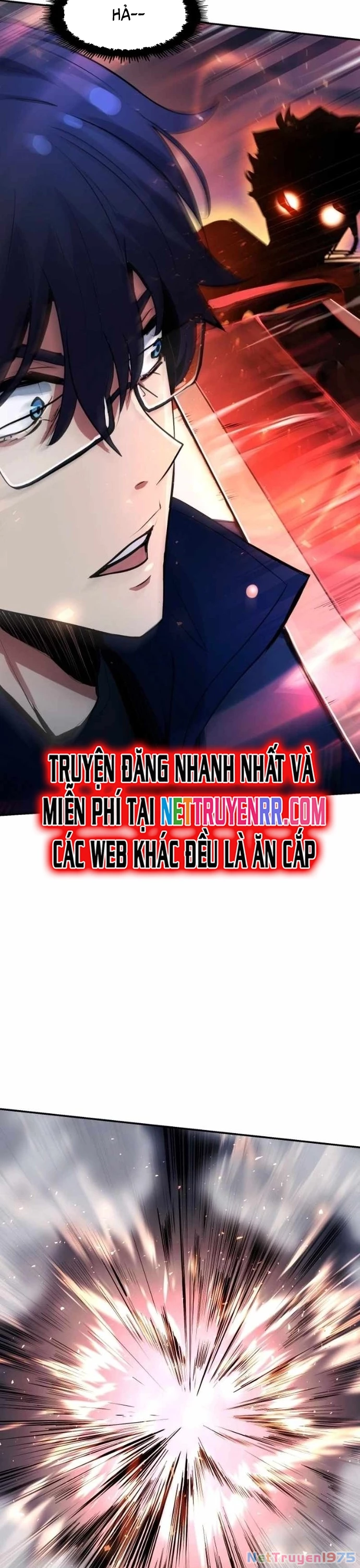 Di Sản Của Các Nhà Văn Chapter 7 - 48