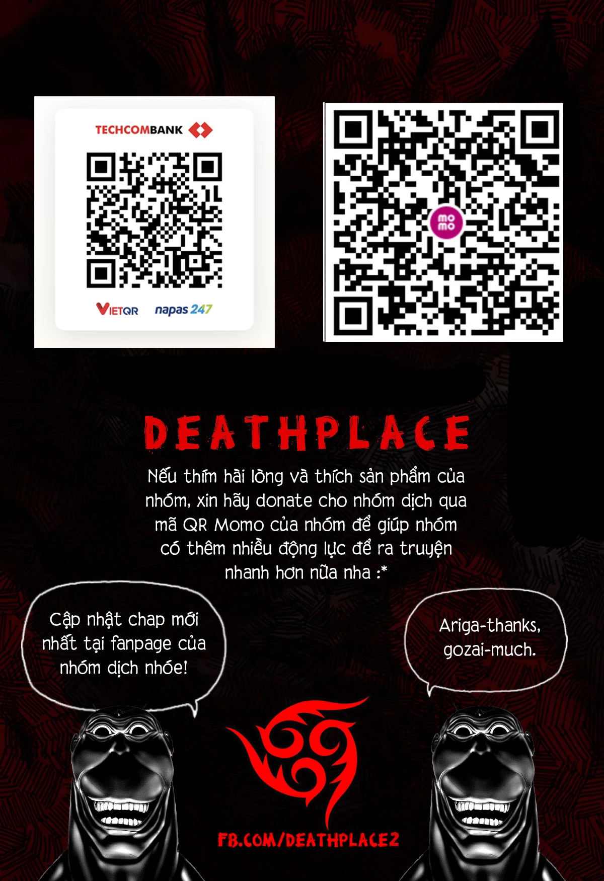 Crappy Game Hunter Challenges God-Tier Game Chapter 182 - 21