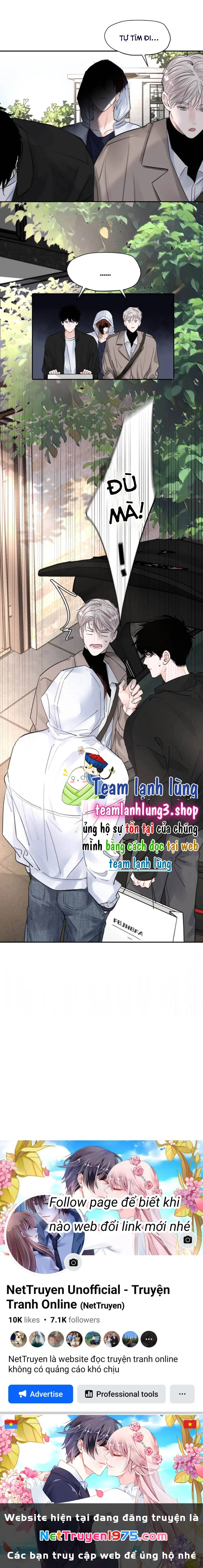 Dựa Vào Bạn Thân, Tôi Trở Thành Đỉnh Cấp Hướng Đạo Chapter 28 - 4