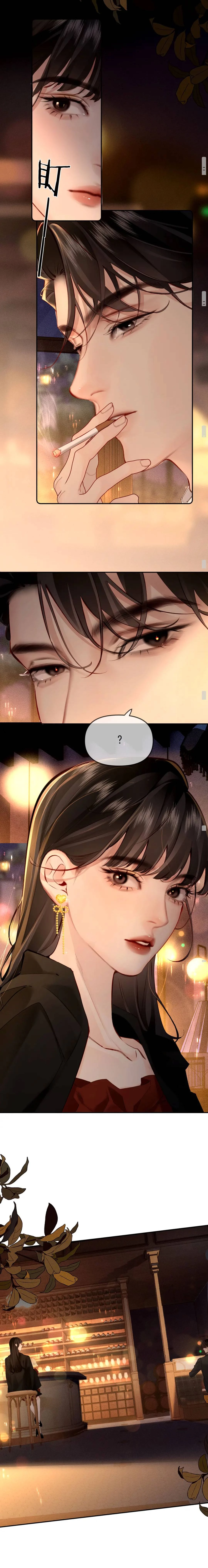 Siêu Cấp Cưng Chiều Chapter 2.1 - Trang 2