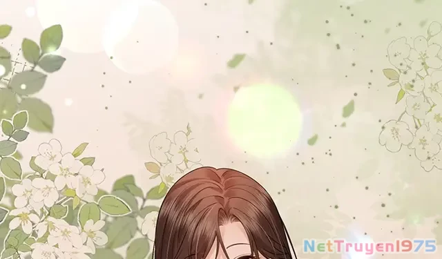 Thưa Ngài, Đuôi Của Ngài Không Giấu Được Nữa Rồi Chapter 19 - 24