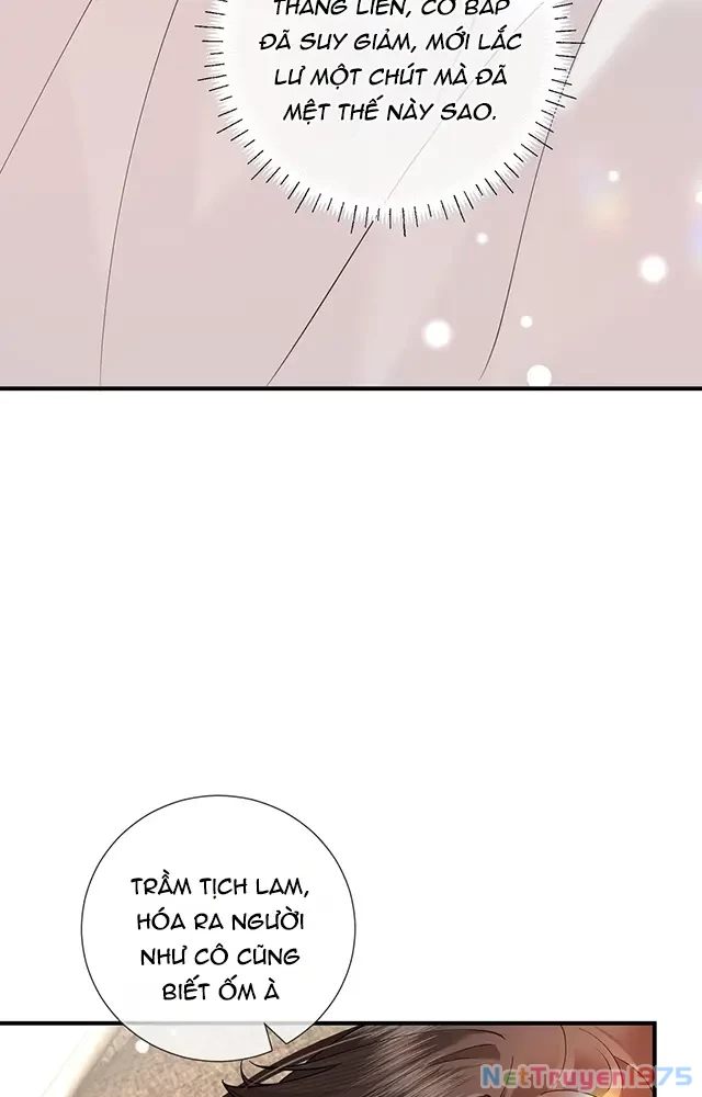 Thưa Ngài, Đuôi Của Ngài Không Giấu Được Nữa Rồi Chapter 20 - 10