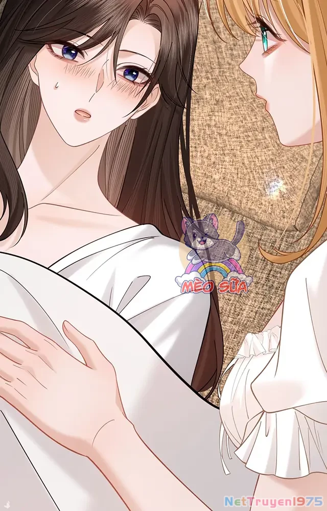 Thưa Ngài, Đuôi Của Ngài Không Giấu Được Nữa Rồi Chapter 20 - 13