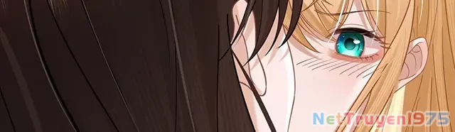 Thưa Ngài, Đuôi Của Ngài Không Giấu Được Nữa Rồi Chapter 20 - 26