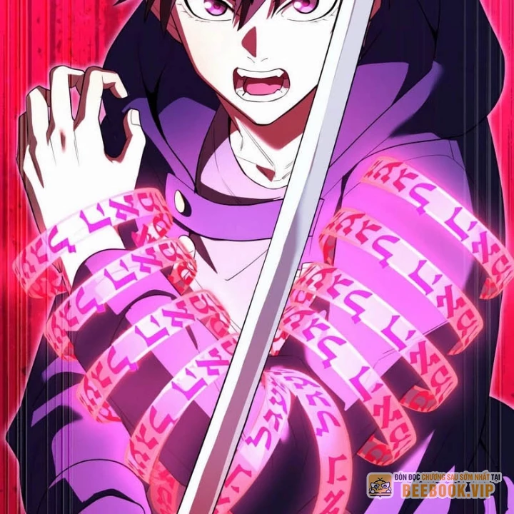 Mình Tao Là Siêu Việt Giả Mạnh Nhất! Chapter 55 - 3