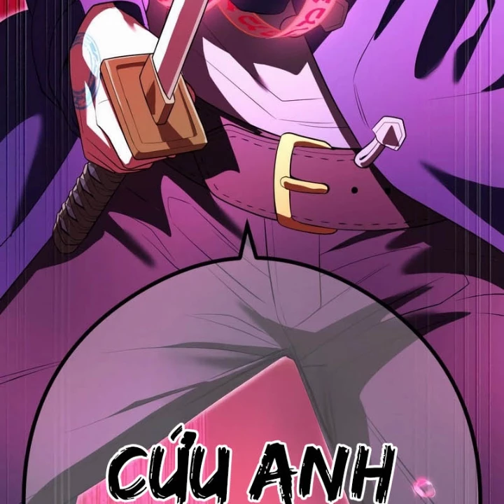 Mình Tao Là Siêu Việt Giả Mạnh Nhất! Chapter 55 - 4