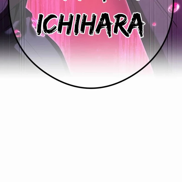 Mình Tao Là Siêu Việt Giả Mạnh Nhất! Chapter 55 - 5