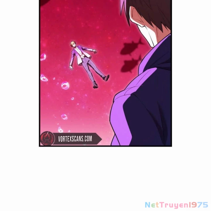 Mình Tao Là Siêu Việt Giả Mạnh Nhất! Chapter 55 - 7