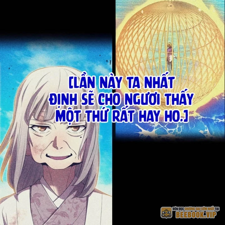 Mình Tao Là Siêu Việt Giả Mạnh Nhất! Chapter 55 - 9