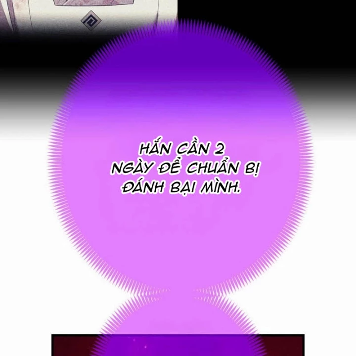 Mình Tao Là Siêu Việt Giả Mạnh Nhất! Chapter 55 - 10